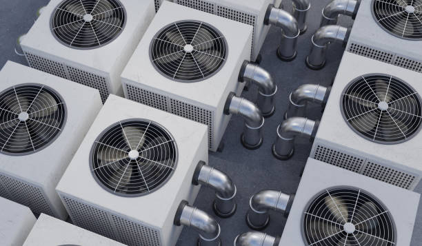 Best Emergency HVAC Services in West Glens Falls, NY